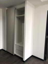 Gem Residences (D12), Condominium #426235101
